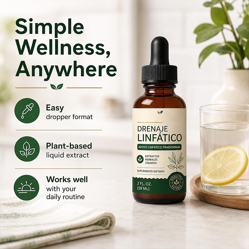 59 มล. หยดสมุนไพรธรรมชาติสำหรั - Hyaluronic Acid Facial Serum บทวิจารณ์และราคา