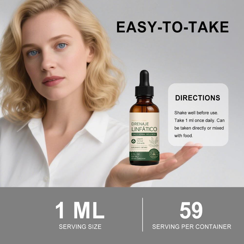 59 มล. หยดสมุนไพรธรรมชาติสำหรั - Hyaluronic Acid Facial Serum บทวิจารณ์และราคา