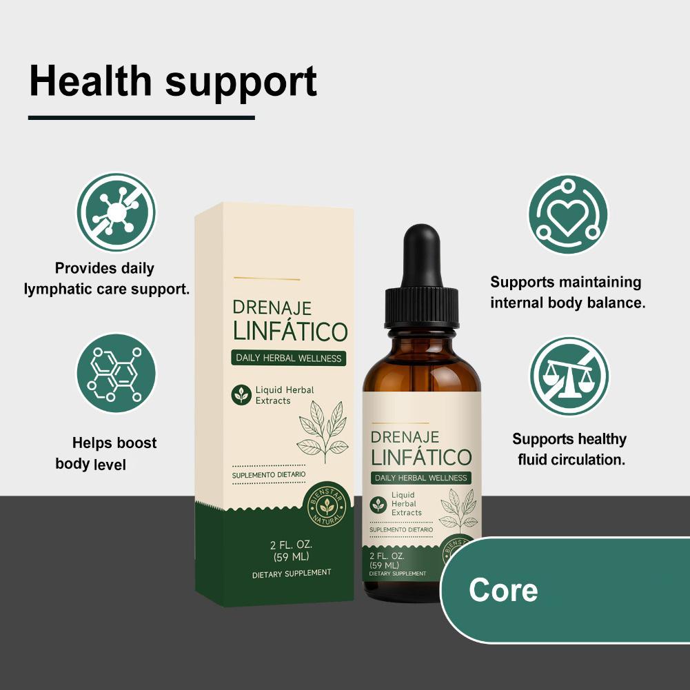 59 มล. หยดสมุนไพรธรรมชาติสำหรั - Hyaluronic Acid Facial Serum บทวิจารณ์และราคา