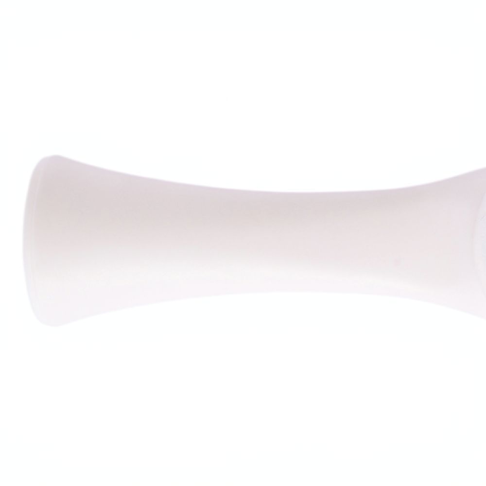 แปรงทำความสะอาดผิวหน้าซิลิโคน  - Silicone Face Scrubber Electric บทวิจารณ์และราคา